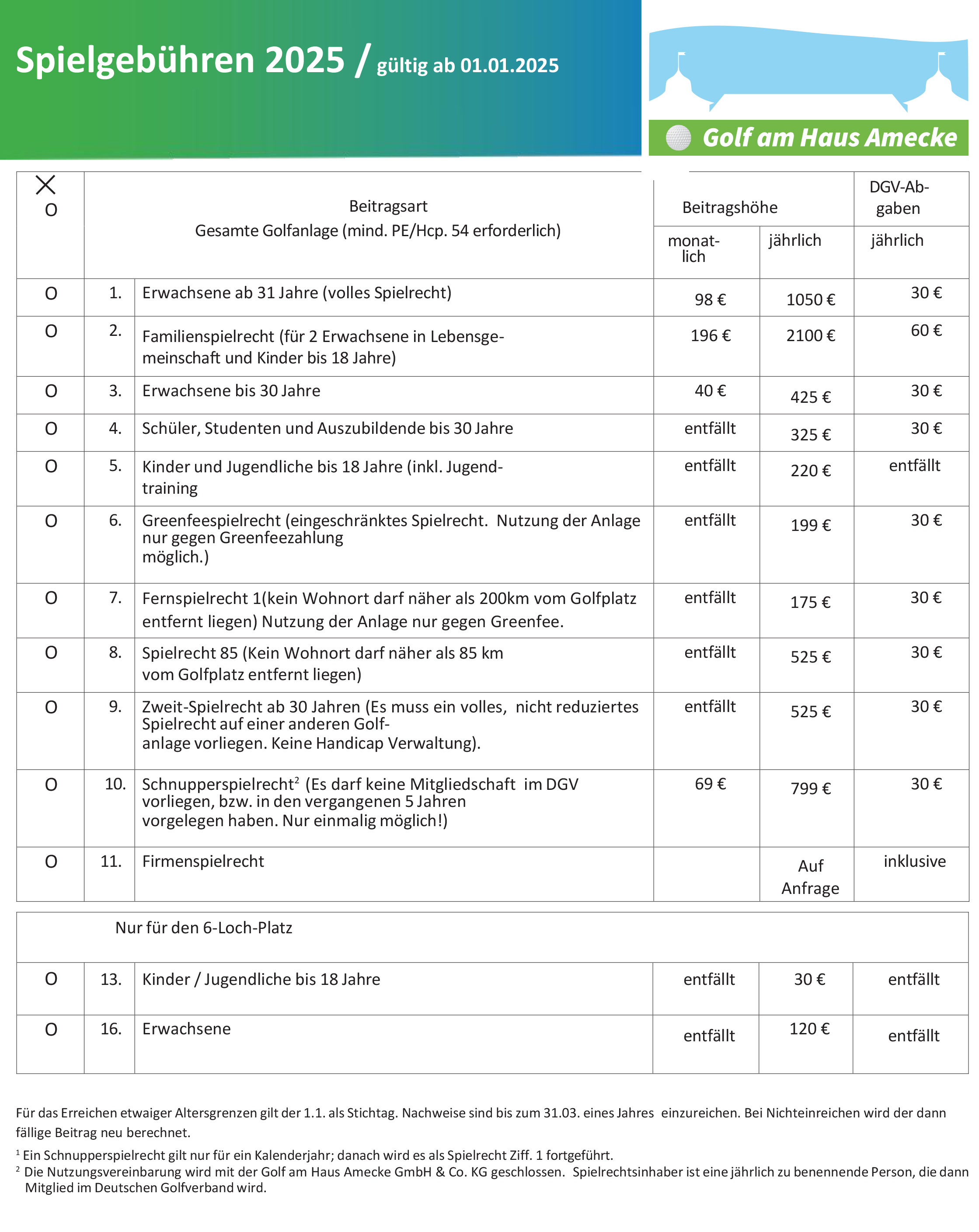 2023_Preisliste 1447x2048