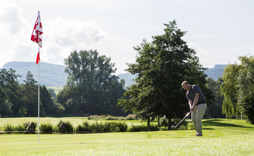 Golf_Haus_Amecke_8823_k