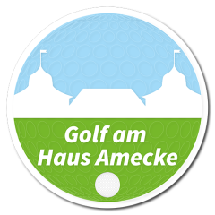 Logo_GaHa_2022